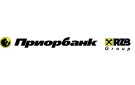 Банк Приорбанк в Ляховцы